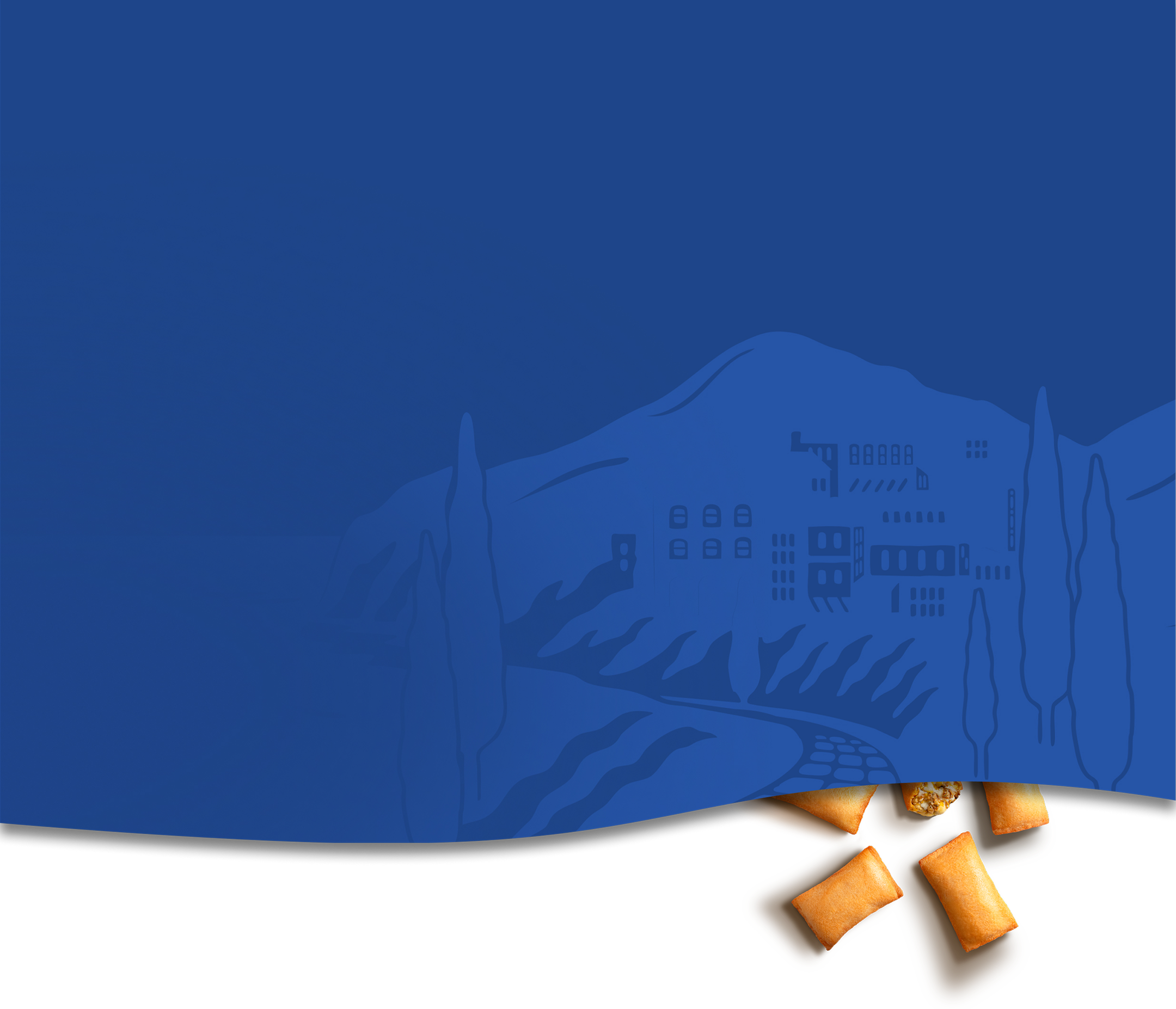 Epic Bites hero background