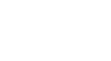 Epic Bites logo